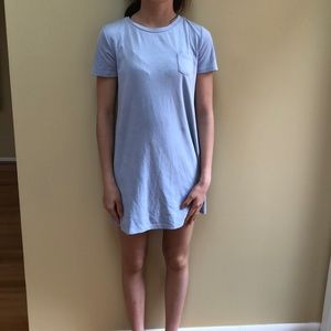 Forever 21 dress girls